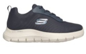 Athletic Runner Max